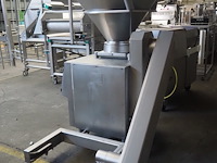 Handtmann - afbeelding 14 van  19