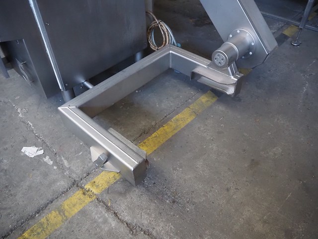 Handtmann - afbeelding 15 van  19