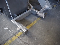 Handtmann - afbeelding 15 van  19