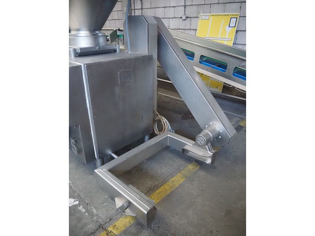 Handtmann - afbeelding 16 van  19