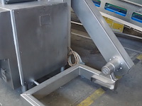 Handtmann - afbeelding 16 van  19