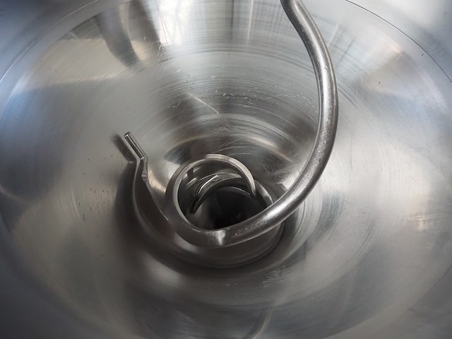 Handtmann - afbeelding 17 van  19