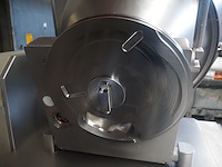 Handtmann - afbeelding 18 van  19