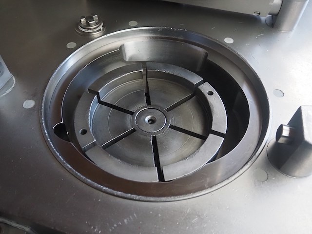 Handtmann - afbeelding 19 van  19