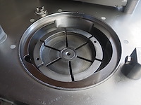 Handtmann - afbeelding 19 van  19