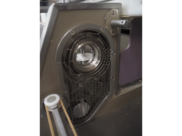 Handtmann - afbeelding 2 van  18