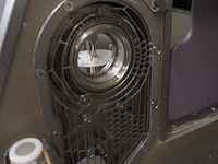 Handtmann - afbeelding 2 van  18