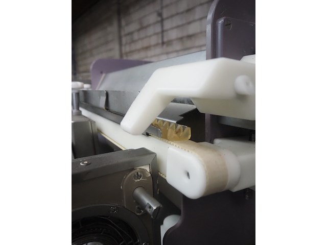 Handtmann - afbeelding 3 van  18