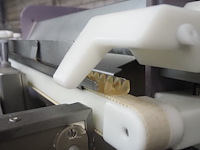 Handtmann - afbeelding 3 van  18