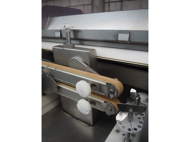 Handtmann - afbeelding 4 van  18