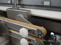 Handtmann - afbeelding 4 van  18