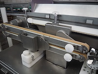 Handtmann - afbeelding 5 van  18