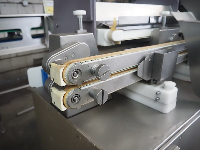 Handtmann - afbeelding 6 van  18