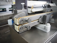 Handtmann - afbeelding 6 van  18