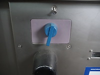 Handtmann - afbeelding 7 van  18