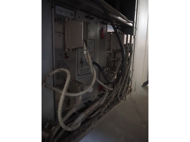 Handtmann - afbeelding 8 van  18