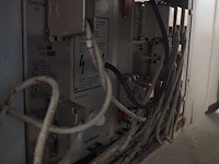 Handtmann - afbeelding 8 van  18