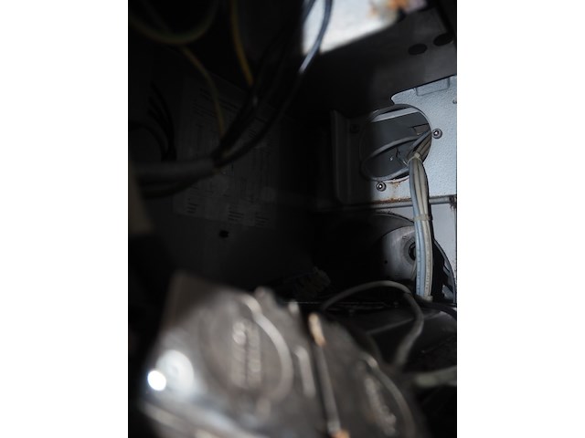 Handtmann - afbeelding 9 van  18