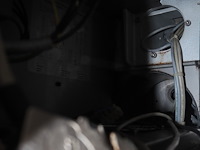 Handtmann - afbeelding 9 van  18