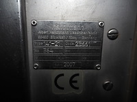 Handtmann - afbeelding 10 van  18