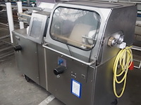 Handtmann - afbeelding 1 van  18