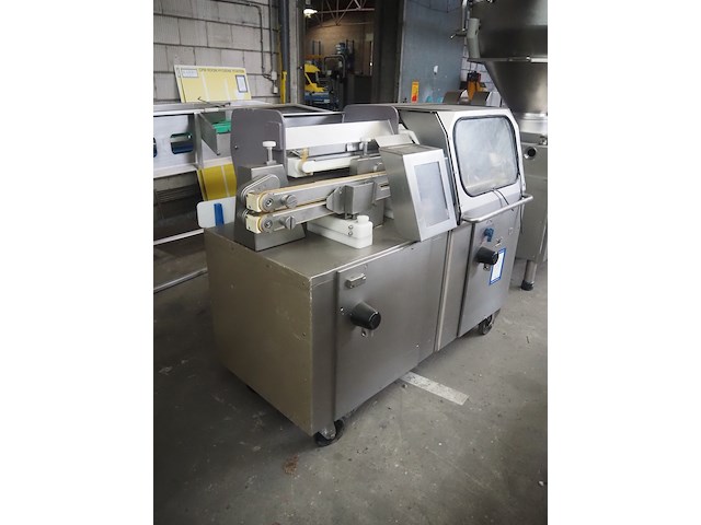 Handtmann - afbeelding 11 van  18