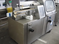 Handtmann - afbeelding 11 van  18