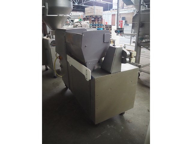 Handtmann - afbeelding 12 van  18