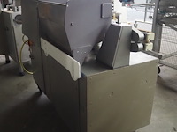 Handtmann - afbeelding 12 van  18