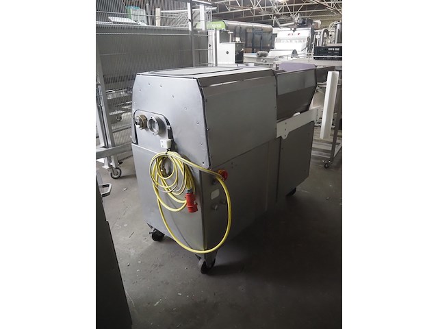 Handtmann - afbeelding 13 van  18