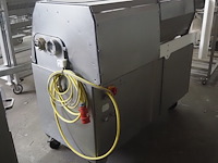 Handtmann - afbeelding 13 van  18