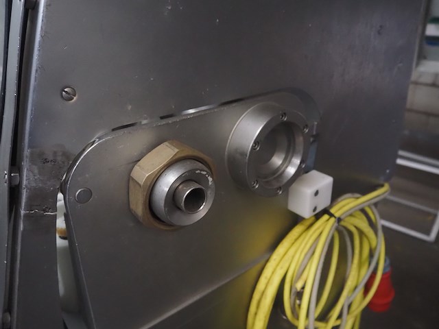 Handtmann - afbeelding 14 van  18