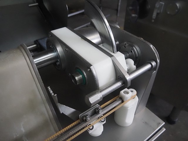 Handtmann - afbeelding 15 van  18