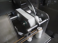 Handtmann - afbeelding 15 van  18