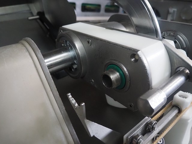 Handtmann - afbeelding 16 van  18