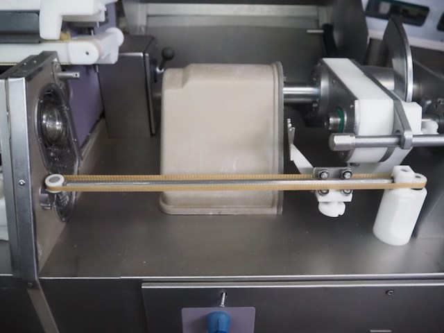 Handtmann - afbeelding 17 van  18