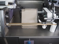 Handtmann - afbeelding 17 van  18