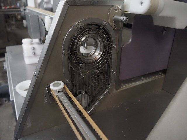 Handtmann - afbeelding 18 van  18