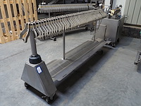 Handtmann - afbeelding 1 van  9