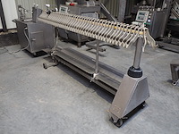 Handtmann - afbeelding 2 van  9