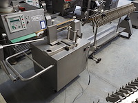 Handtmann - afbeelding 3 van  9