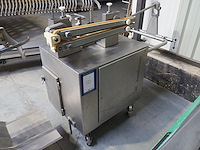 Handtmann - afbeelding 4 van  9