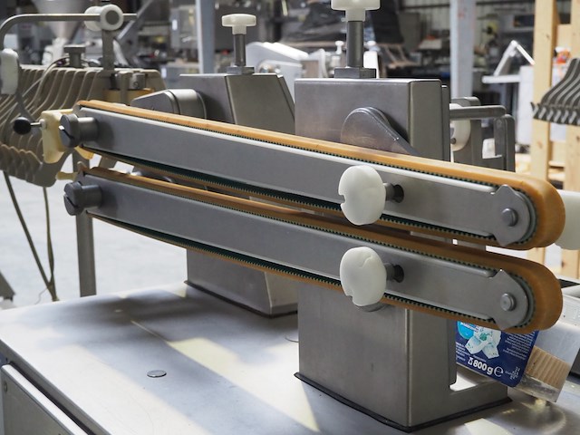 Handtmann - afbeelding 5 van  9