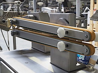 Handtmann - afbeelding 5 van  9