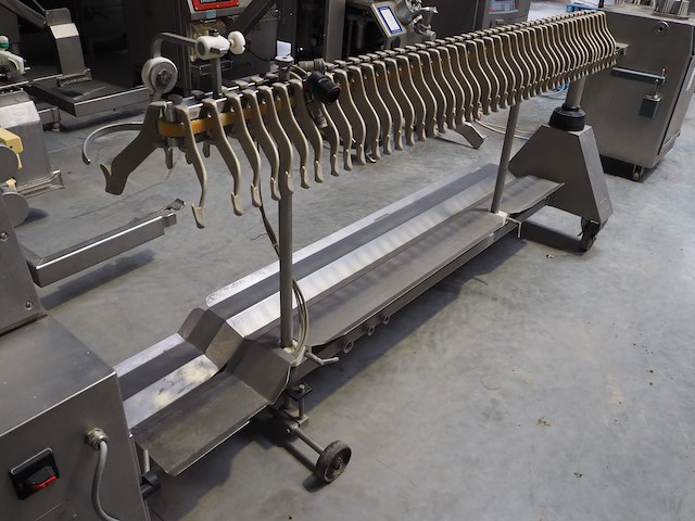 Handtmann - afbeelding 7 van  9