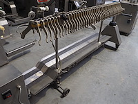 Handtmann - afbeelding 7 van  9