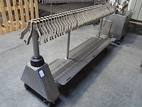 Handtmann - afbeelding 8 van  9