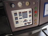 Handtmann - afbeelding 2 van  16