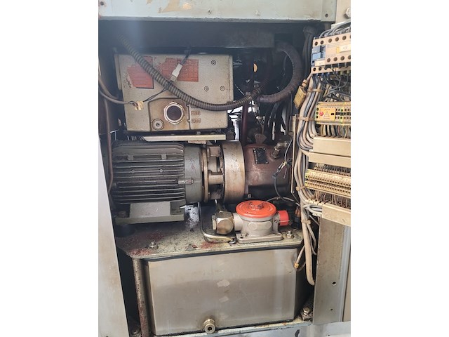 Handtmann - afbeelding 3 van  16