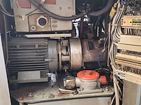 Handtmann - afbeelding 3 van  16